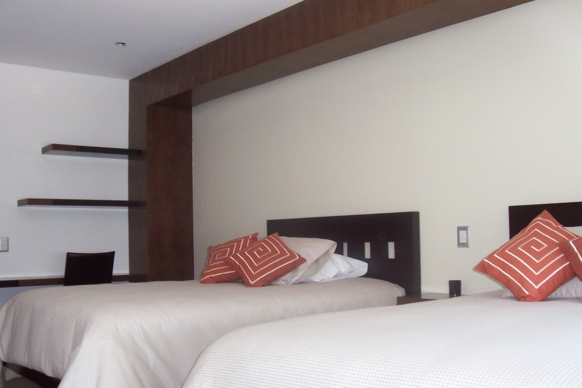 Perfect Deco