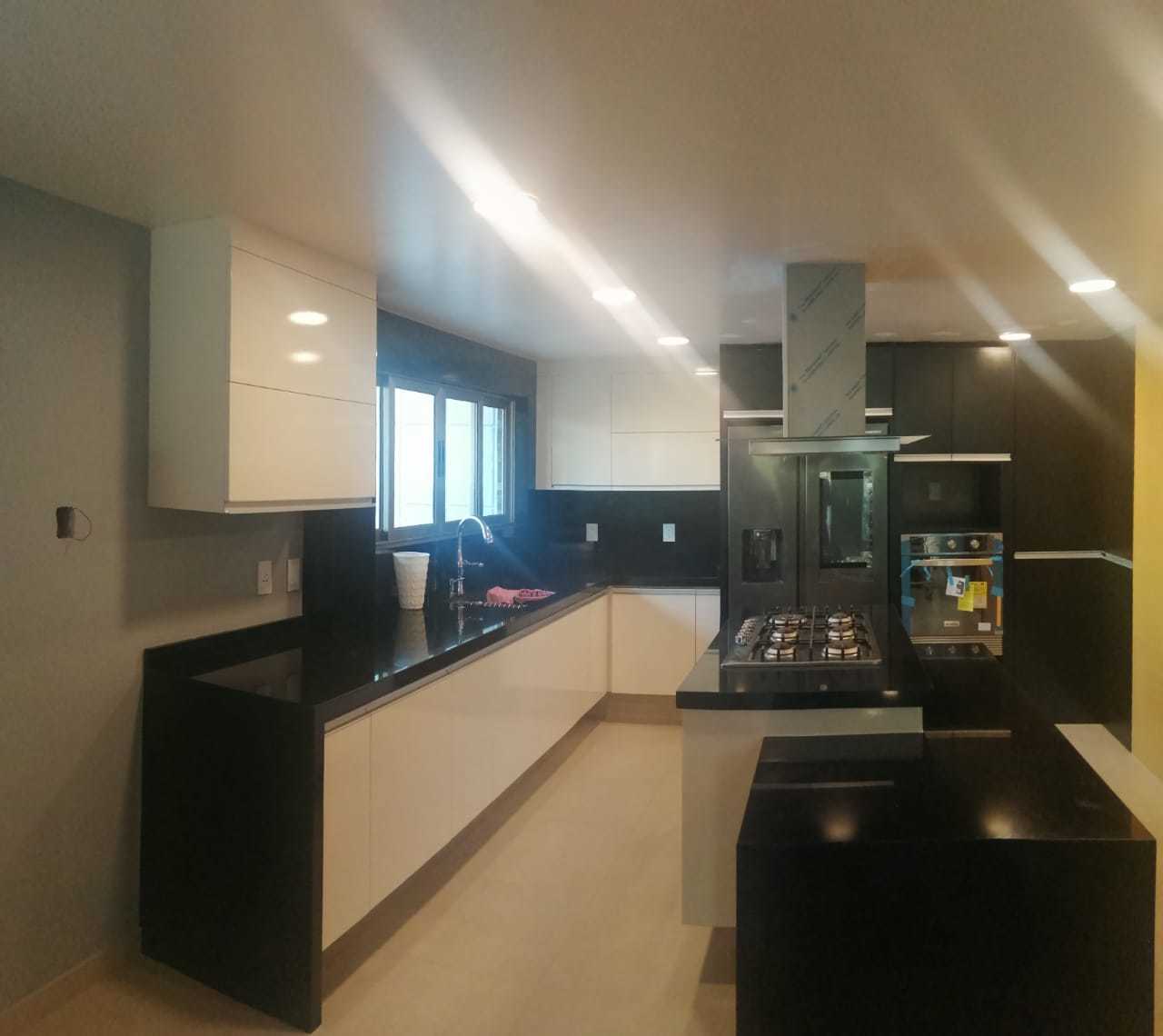 Cocinas&nbsp;